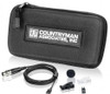 Illustrative image of: Countryman MEMWS05BSL: Microphones for Wireless: MEMWS05BSL