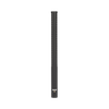 Rode NTG3 Black