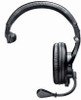 Illustrative image of: Shure BRH441M-XLR: Headsets: BRH441M-XLR