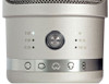 Illustrative image of: Neumann TLM107 : Condenser Microphones: TLM107