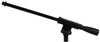 Illustrative image of: Gator Frameworks GFW-MIC-0010: Microphone Booms: GFW-MIC-0010