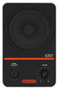 Illustrative image of: Fostex 6301NX: Confirmation Monitors: 6301NX