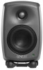 Illustrative image of: Genelec 8320APM: Studio Monitors - Powered: 8320APM