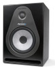 Illustrative image of: Samson Resolv SE8: Studio Monitors - Powered: RESOLVSE8