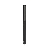 Rode NTG4 Plus