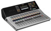 Illustrative image of: Yamaha TF3: Mixers: TF3