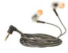 Illustrative image of: Galaxy Audio AS-1810: In-Ear Monitoring and IFB: AS-1810