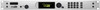 Illustrative image of: Telos Z-IP ONE IP Codec AES: Codecs: ZIPONE-AES