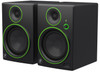 Mackie CR5BT