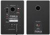 Mackie CR5BT