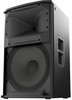 Illustrative image of: Electrovoice ETX-15P: PA Speakers - Powered: ETX-15P