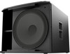 Illustrative image of: Electrovoice ETX-18SP: PA Speakers - Powered: ETX-18SP
