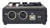 Illustrative image of: Zoom U-24: USB Interfaces: U-24