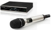 Illustrative image of: Sennheiser SL-HHLD-SET-R: Wireless Microphone Systems: SL-HHLD-SET-R