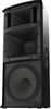 Illustrative image of: Electrovoice ETX-35P: PA Speakers - Powered: ETX-35P
