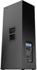 Illustrative image of: Electrovoice ETX-35P: PA Speakers - Powered: ETX-35P