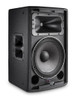 Illustrative image of: JBL PRX812W: PA Speakers - Powered: PRX812W