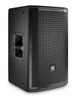 Illustrative image of: JBL PRX812W: PA Speakers - Powered: PRX812W