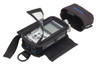 Illustrative image of: Zoom PCH-4N: Portable Digital Recorders: PCH-4N