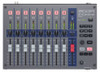 Illustrative image of: Zoom FRC-8: Recording Mixers: FRC-8