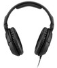 Illustrative image of: Sennheiser HD200PRO: Headphones: HD200PRO