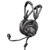 Illustrative image of: Sennheiser HMDC27: Headsets: HMDC27