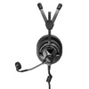 Illustrative image of: Sennheiser HMDC27: Headsets: HMDC27