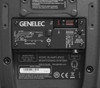 Illustrative image of: Genelec 8030CP: Studio Monitors - Powered: 8030CP