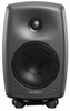 Illustrative image of: Genelec 8030CP: Studio Monitors - Powered: 8030CP