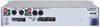 Illustrative image of: Ashly NX3.02: Power Amplifiers: NX3.02