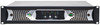 Illustrative image of: Ashly NX3.02: Power Amplifiers: NX3.02