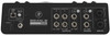 Illustrative image of: Mackie BIGKNOB-STU: Studio Monitors - Accessories: BIGKNOB-STU