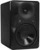 Illustrative image of: Mackie MR824: Studio Monitors - Powered: MR824