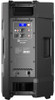 Illustrative image of: Electrovoice ELX200-12P: PA Speakers - Powered: ELX200-12P