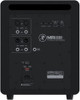 Illustrative image of: Mackie MRS10: Studio Monitors - Powered: MRS10
