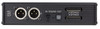 Illustrative image of: Sound Devices USBPRE-2: Firewire/USB Interfaces: USBPRE-2