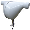 Illustrative image of: SWR FM1R-2-PD: Antennas: FM1R-2-PD