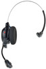 Illustrative image of: Clear-Com WH301: Headsets: WH301