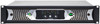 Illustrative image of: Ashly NX8002: Power Amplifiers: NX8002