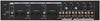 Illustrative image of: Tascam MZ-223: Mixers: MZ-223