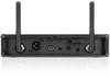 Illustrative image of: Sennheiser XSW2-ME2-A: Wireless Microphone Systems: XSW2-ME2-A