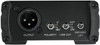 Illustrative image of: Mackie MDB-1A: Direct Boxes: MDB-1A