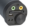 Illustrative image of: Yellowtec iXm Wavelab Cardioid Premium Bundle: Portable Digital Recorders: YT5320