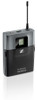 Illustrative image of: Sennheiser XSW2-ME3-A: Wireless Microphone Systems: XSW2-ME3-A