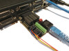 Illustrative image of: NOTABOTYET Axia Relay: Modules and Power Supplies: NOTABOTYET-AXIA-RELAY