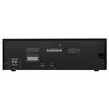 Tascam CD-A580