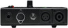 Illustrative image of: Mackie MTEST-1: Test Equipment: MTEST-1