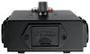Illustrative image of: Mackie MTEST-1: Test Equipment: MTEST-1