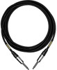 Illustrative image of: Mogami MCP-GT-05 TS-TS CorePlus Instrument Cable: Microphone Cables: MCP-GT-05