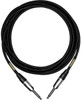 Illustrative image of: Mogami MCP-GT-20 TS-TS CorePlus Instrument Cable: Microphone Cables: MCP-GT-20 